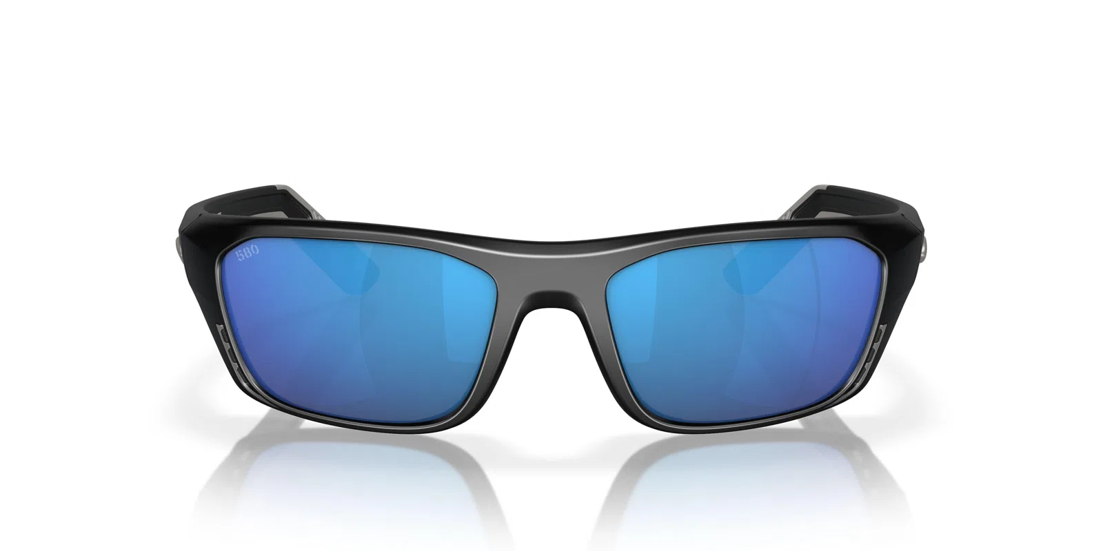 Costa Del Mar Whitetip Pro 9115 Sunglasses - view 32
